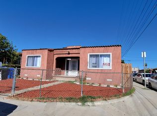 578 Hoefner Ave, Los Angeles, CA 90022