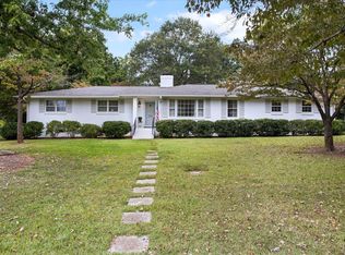 109 Henson St, Spartanburg, SC 29307