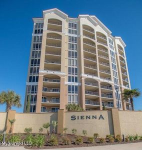 1200 Beach Dr APT 202, Gulfport, MS, 39507