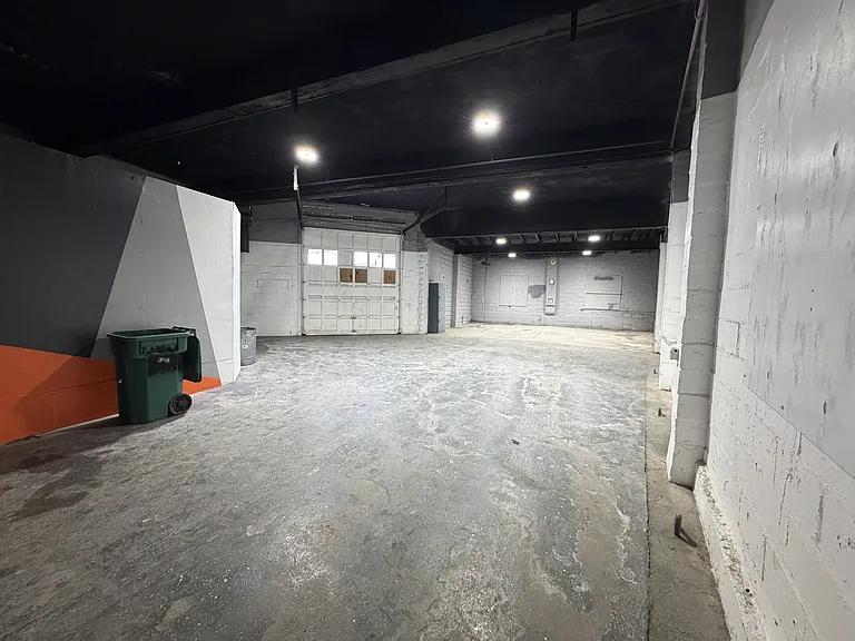 1160 Homestead St #1 — Photo 24