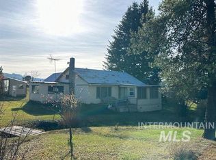 1026 Charlie Creek Rd, Saint Maries, ID 83861
