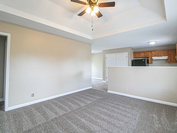 2nd image of 1629 Hannibal Dr