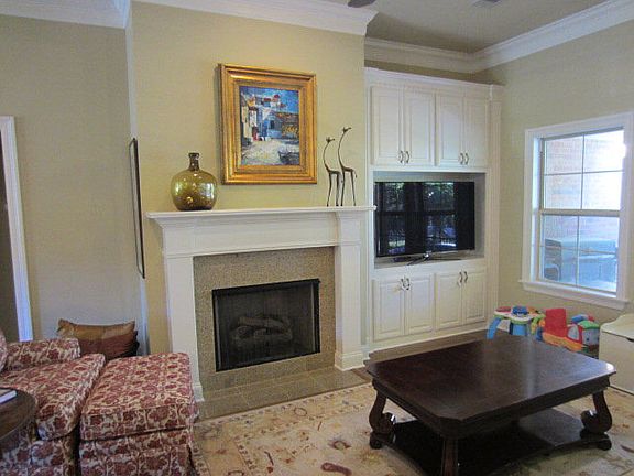 4th image of 118 Twin Creeks Dr