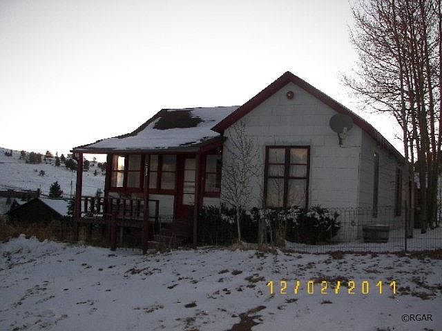 1st image of 339 A St