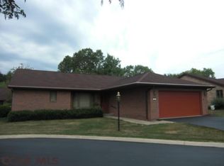1244-14 Westerly Pkwy, State College, PA 16801