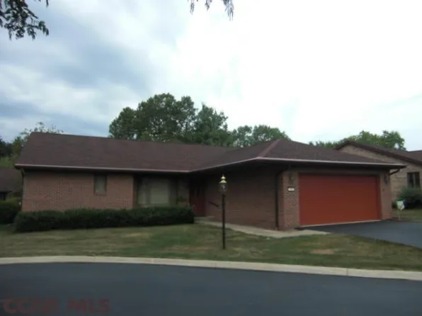 1244-14 Westerly Pkwy, State College, PA 16801