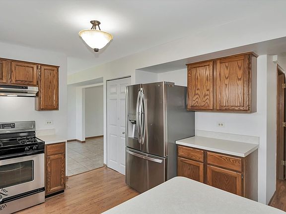 3rd image of 20532 Timber Mill Dr