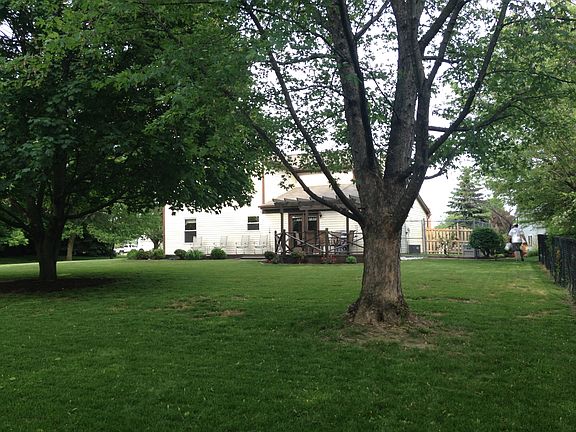 5th image of 7664 Camberwood Dr