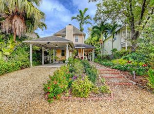 436 SW 8th Ave, Fort Lauderdale, FL 33312