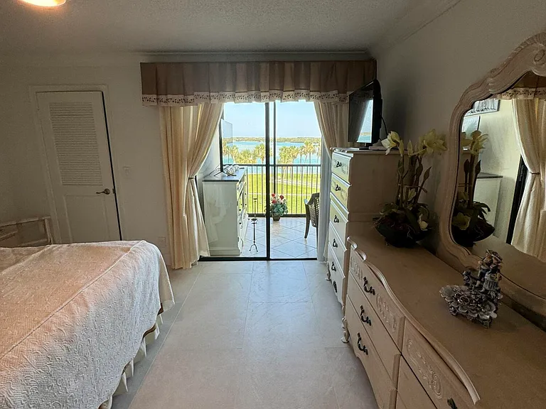 200 Intracoastal Pl #404 — Photo 26