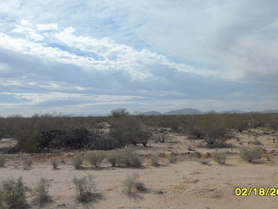 2nd image of 0 E Cornman Road #E