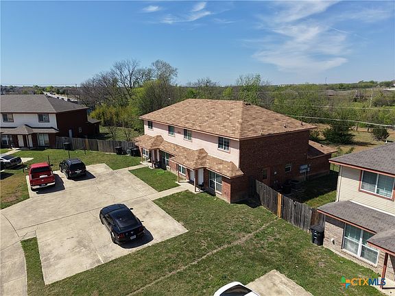 2nd image of 4509 Mattie Dr