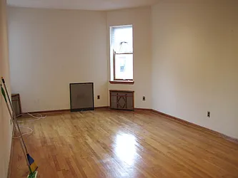 Rented by 4 Corners Realty, LLC