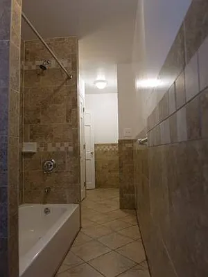 Rented by Atlantic Management Co Inc | media 36