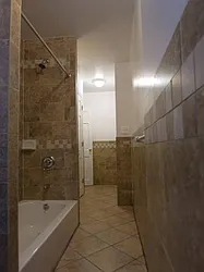 Rented by Atlantic Management Co Inc