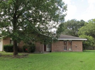 815 Magazine St, Lake Charles, LA 70607