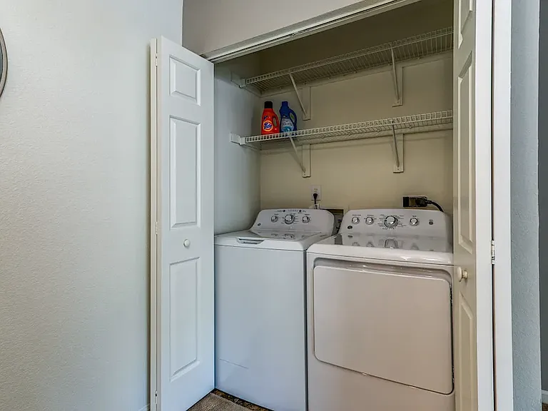Arbor Lakes — Photo 10