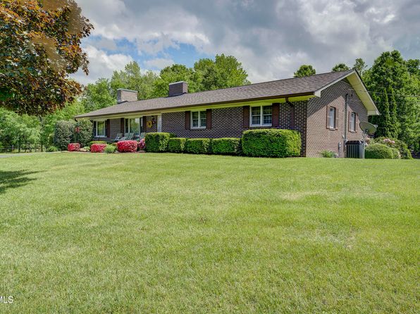 200 McCurry Ln