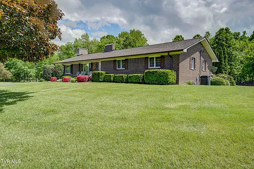 200 McCurry Ln Photo 1