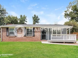 7102 Clear Crossing Ln, Mint Hill, NC 28227