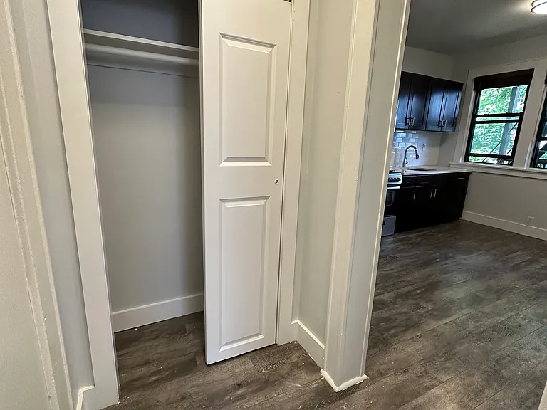 145 Park Ave #5A — Photo 4