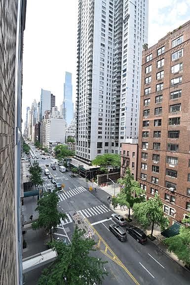 1st image of 340 E 57th St APT 8C