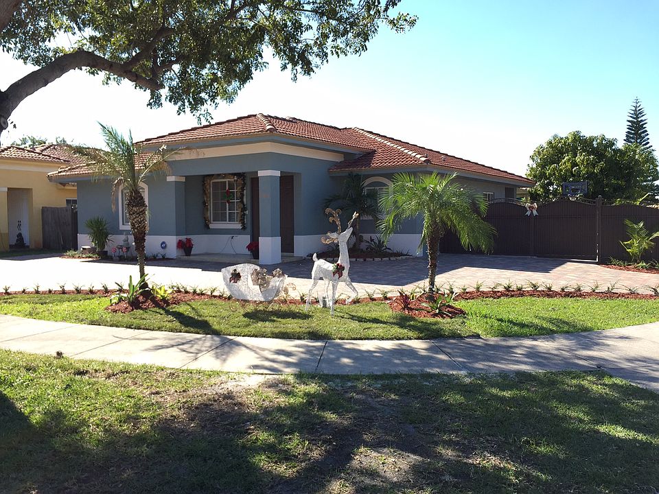 2nd image of 19980 NW 78th Path