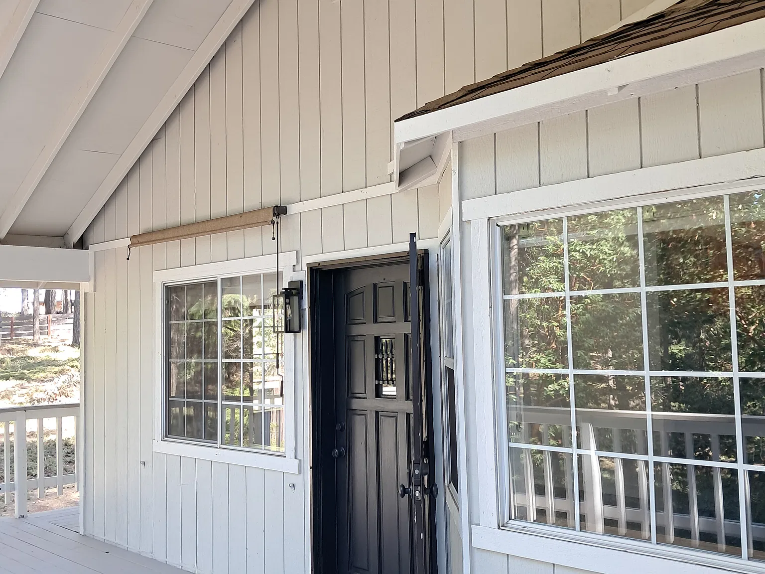 1 bed, 900 sqft, $2,200 — Photo 3