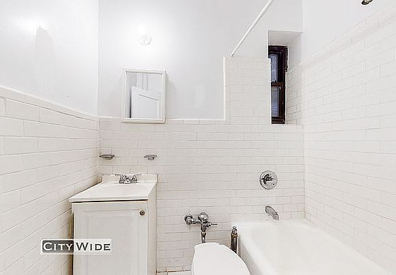 3rd image of 1075 1st Ave #A