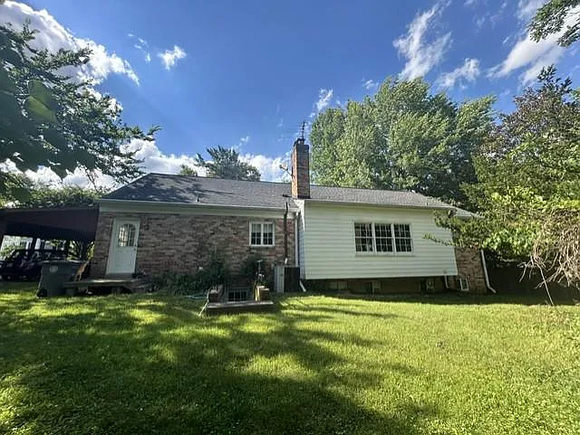 14 Maryland Ave — Photo 19