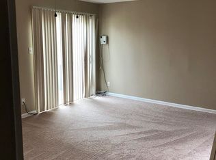 322 E Washington St APT 7, Lebanon, IN 46052