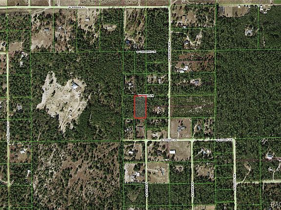 2nd image of 5200 W Gail Ln