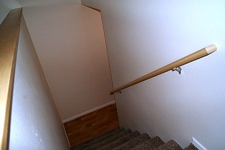 5th image of 1280 Westport Beach Way Unit B