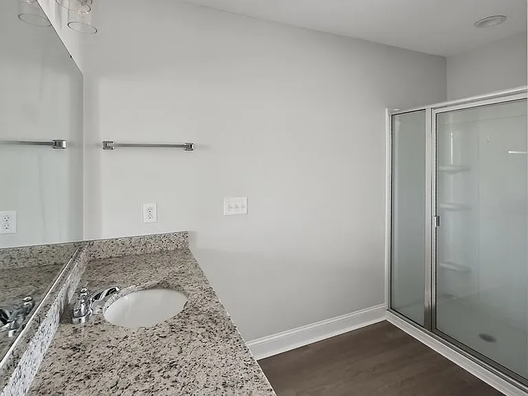 264 Marron Way — Photo 14