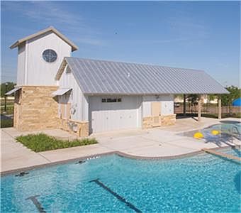 5th image of 79 Eden Hollow Ln