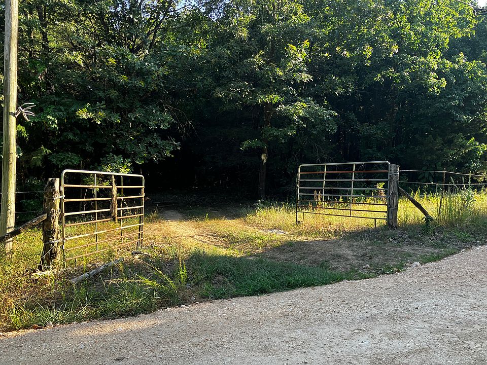 Lacrosse Rd, Violet Hill, AR 72584 MLS A50086 Zillow