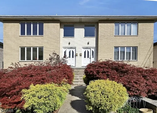 535 Orchard Ave Photo 1