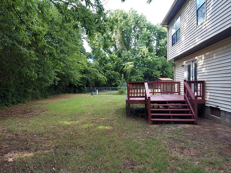 1541 Paul Jack Dr — Photo 14