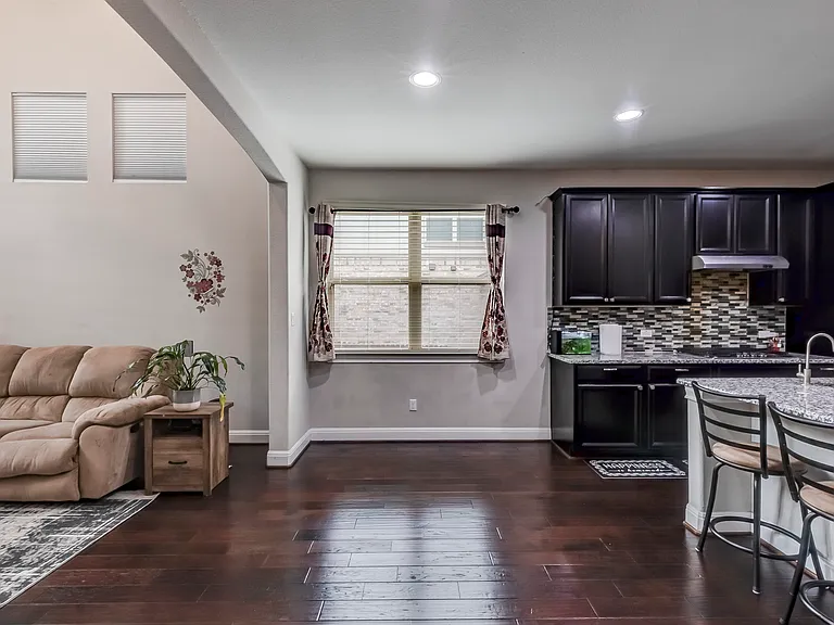 4424 Casa Robles Dr — Photo 29