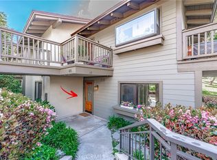 48 Arboles #43, Irvine, CA 92612