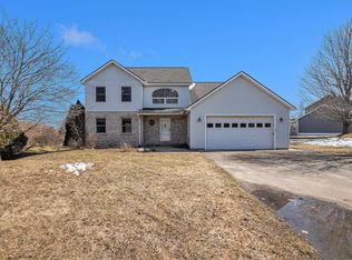 3657 Silver Farms Ln, Traverse City, MI 49684