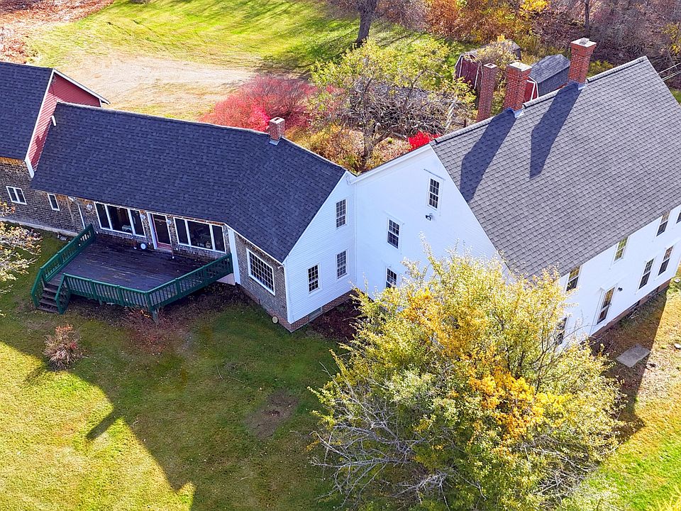 70th image of this home