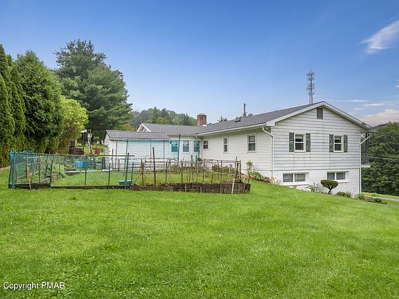 5th image of 109 Bullpine Ln