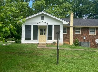 3493 Binkley Rd, Joelton, TN 37080