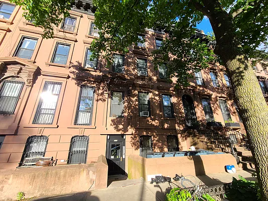 Rented by Ideal Properties Group | media 19