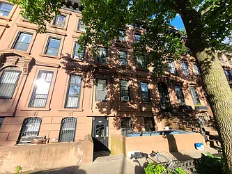 Rented by Ideal Properties Group