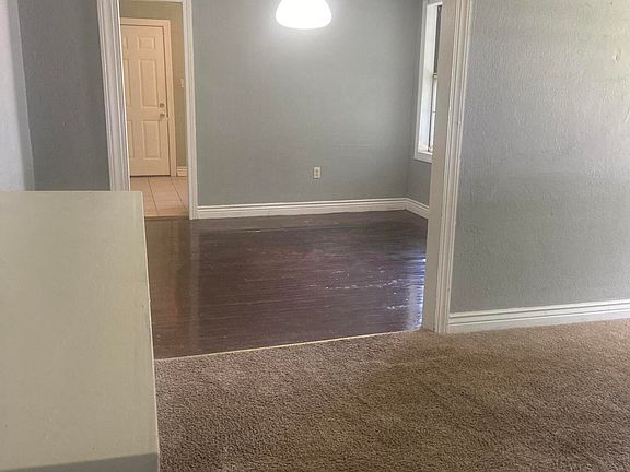 4th image of 231 Donald St