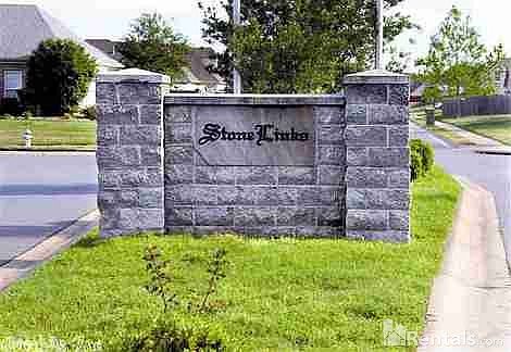 2nd image of 2229 Moortown Dr