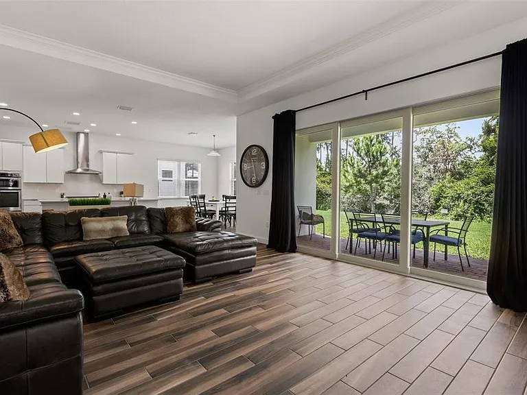 10396 Royal Cypress Way — Photo 16