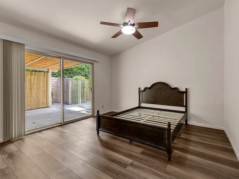 74558 Monte Verde Way — Photo 15